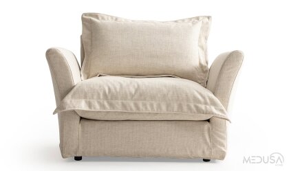 Medusa Home Mobilya - Juliet Berjer