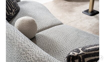 Medusa Home Mobilya - Juno Koltuk Takımı