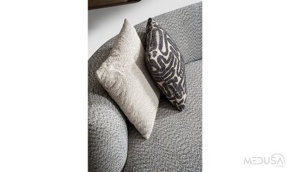 Medusa Home Mobilya - Juno Koltuk Takımı