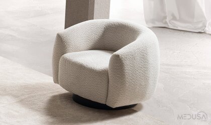 Medusa Home Mobilya - Juno Koltuk Takımı