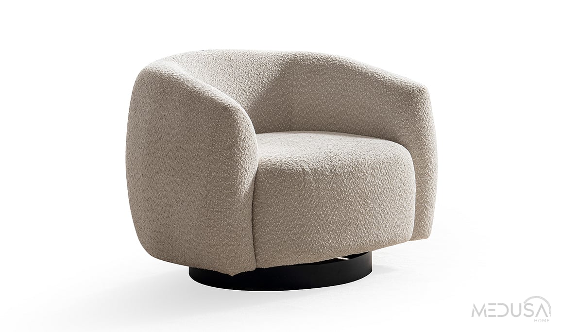 Medusa Home Mobilya - Juno Koltuk Takımı