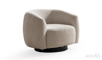 Medusa Home Mobilya - Juno Koltuk Takımı