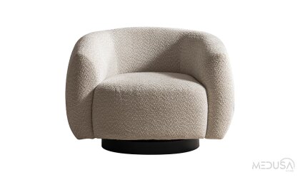 Medusa Home Mobilya - Juno Koltuk Takımı