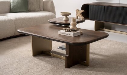 Medusa Home Mobilya - Juno Koltuk Takımı