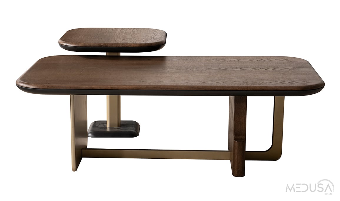 Medusa Home Mobilya - Juno Koltuk Takımı