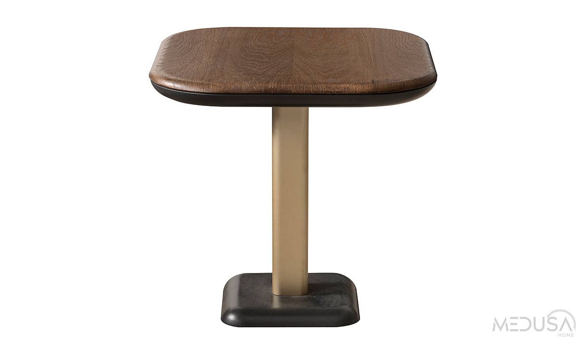 Medusa Home Mobilya - Juno Koltuk Takımı