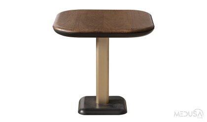 Medusa Home Mobilya - Juno Koltuk Takımı