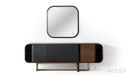 Medusa Home Mobilya - Juno Konsol