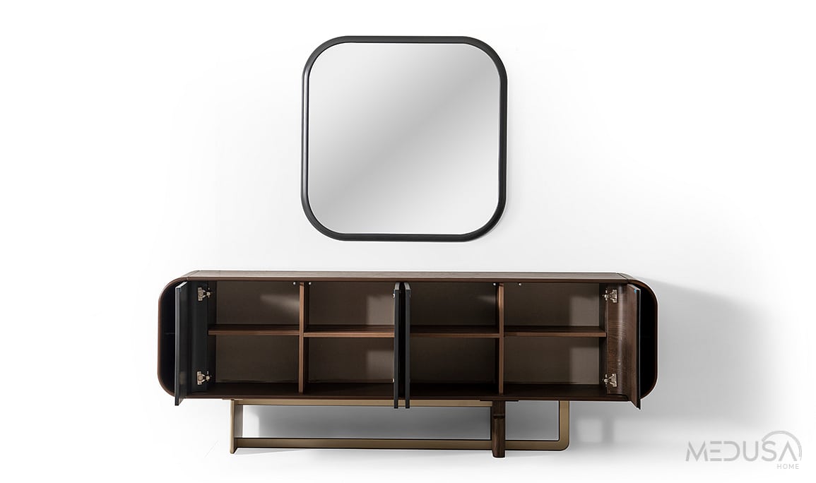 Medusa Home Mobilya - Juno Konsol