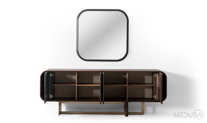 Medusa Home Mobilya - Juno Konsol