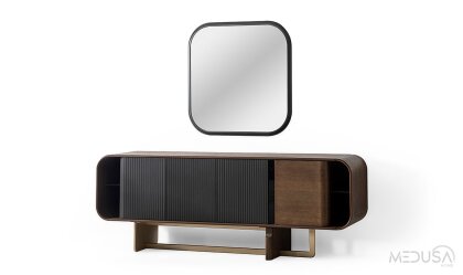 Medusa Home Mobilya - Juno Konsol