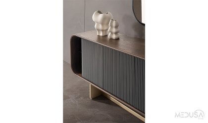 Medusa Home Mobilya - Juno Konsol