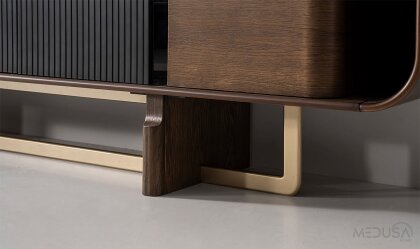Medusa Home Mobilya - Juno Konsol