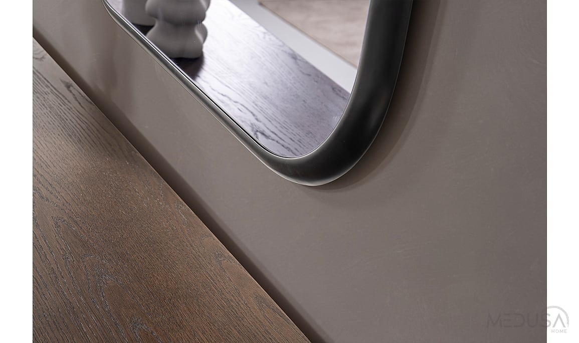 Medusa Home Mobilya - Juno Konsol