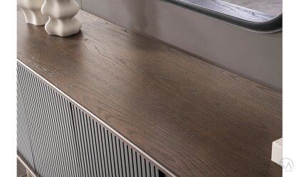 Medusa Home Mobilya - Juno Konsol