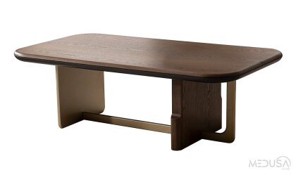 Medusa Home Mobilya - Juno Orta Sehpa