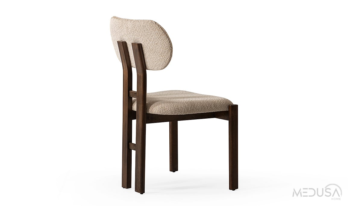 Medusa Home Mobilya - Juno Sandalye