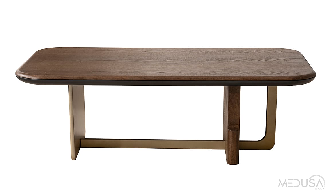 Medusa Home Mobilya - Juno Sehpa Seti