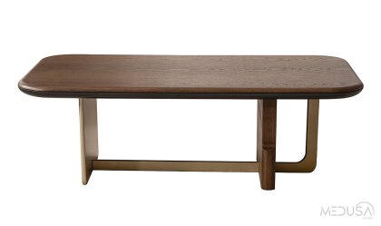 Medusa Home Mobilya - Juno Sehpa Seti