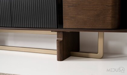 Medusa Home Mobilya - Juno Tv Ünitesi