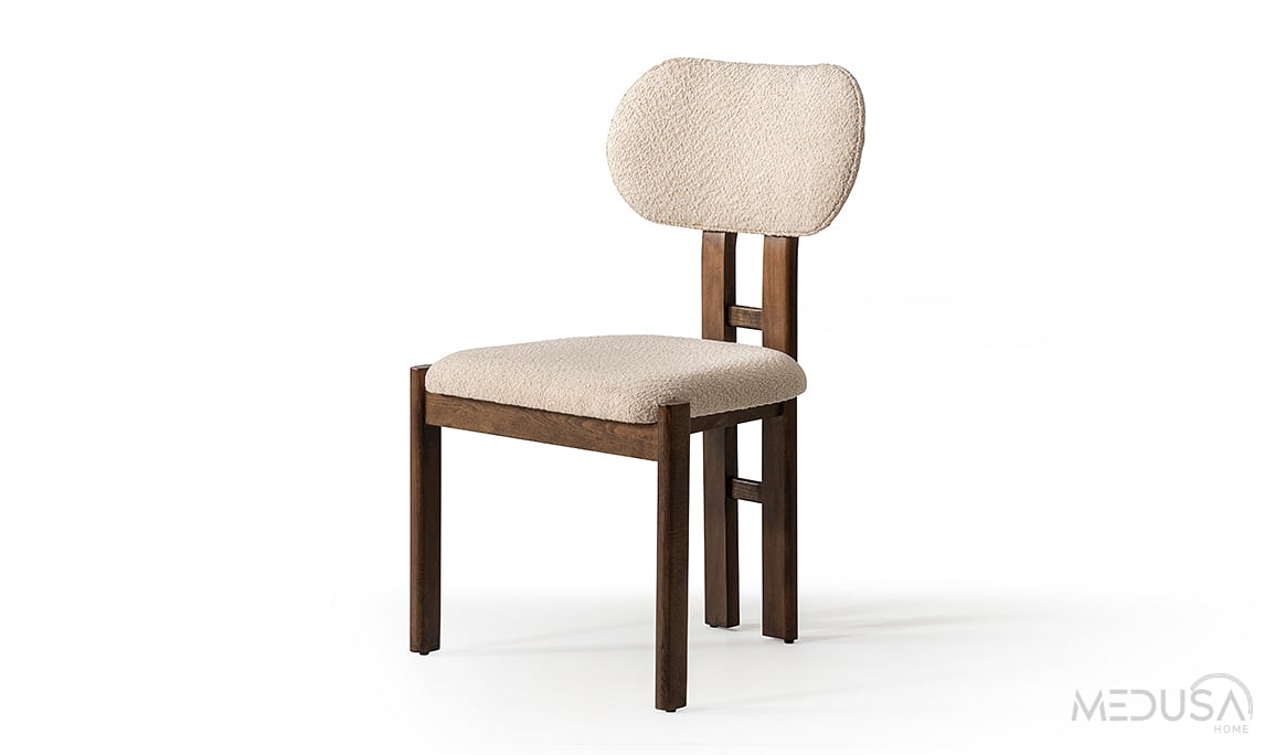 Medusa Home Mobilya - Juno Yemek Masası