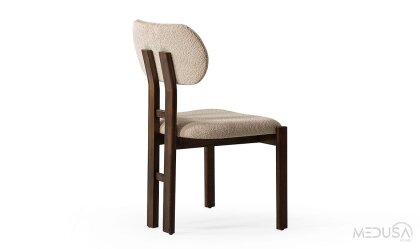 Medusa Home Mobilya - Juno Yemek Masası