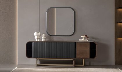 Medusa Home Mobilya - Juno Yemek Odası