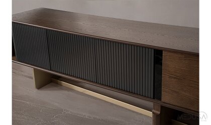Medusa Home Mobilya - Juno Yemek Odası