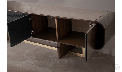 Medusa Home Mobilya - Juno Yemek Odası