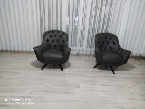  - Kadir Bey - Çanakkale