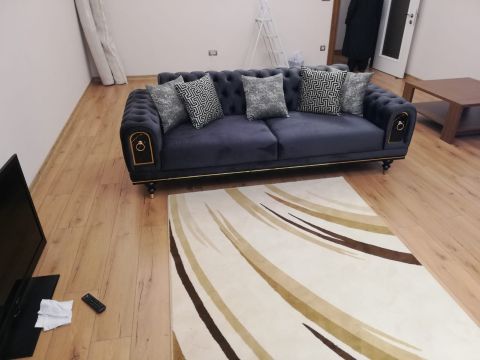 Medusa Home Mobilya - Kadir Bey - Mudanya