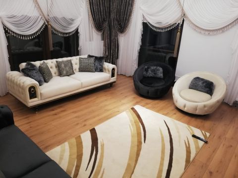  - Kadir Bey - Mudanya