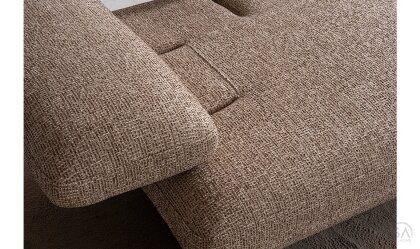 Medusa Home Mobilya - Kafka Dörtlü Koltuk