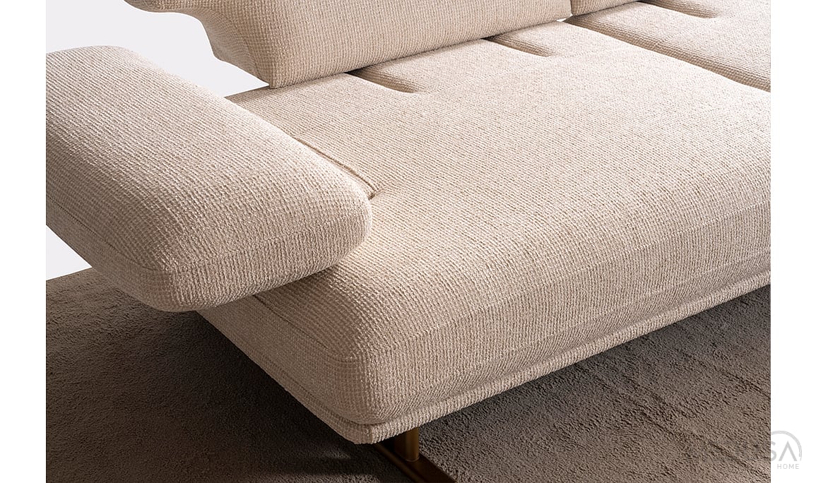 Medusa Home Mobilya - Kafka Koltuk Takımı