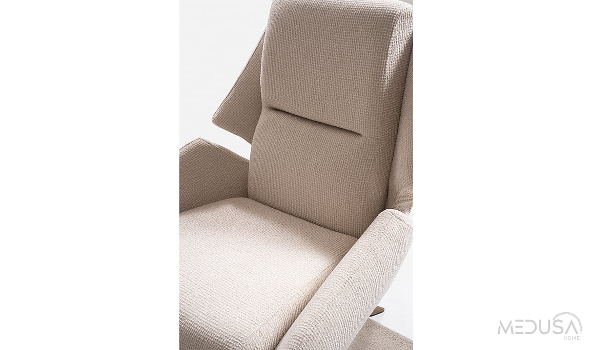 Medusa Home Mobilya - Kafka Koltuk Takımı