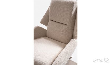 Medusa Home Mobilya - Kafka Koltuk Takımı