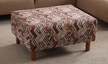 Medusa Home Mobilya - Kairos Compact Köşe Takımı