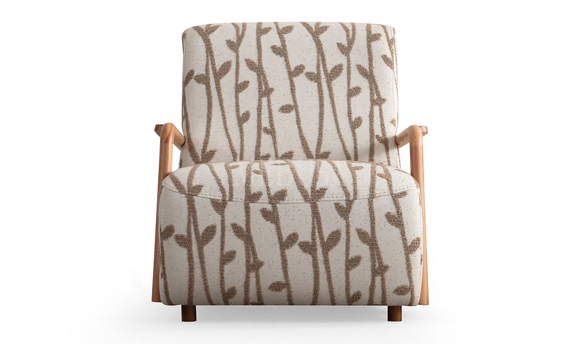 Medusa Home Mobilya - Kairos Koltuk Takımı