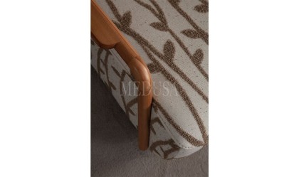 Medusa Home Mobilya - Kairos Koltuk Takımı