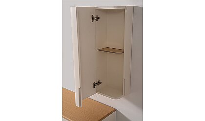 Medusa Home Mobilya - Kaju Tv Ünitesi