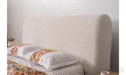 Medusa Home Mobilya - Kaju Yatak Odası