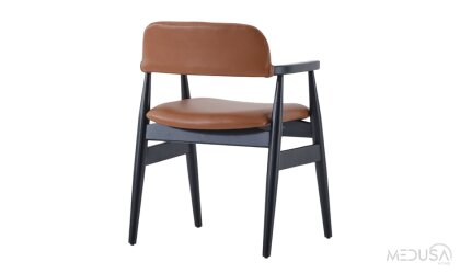 Medusa Home Mobilya - Kanada Sandalye