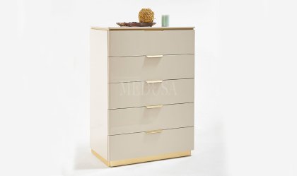 Medusa Home - Kapadokya Çamaşırlık