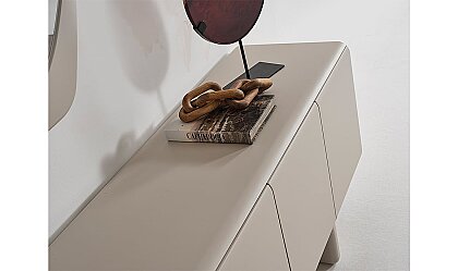 Medusa Home Mobilya - Kapadokya Yemek Odası
