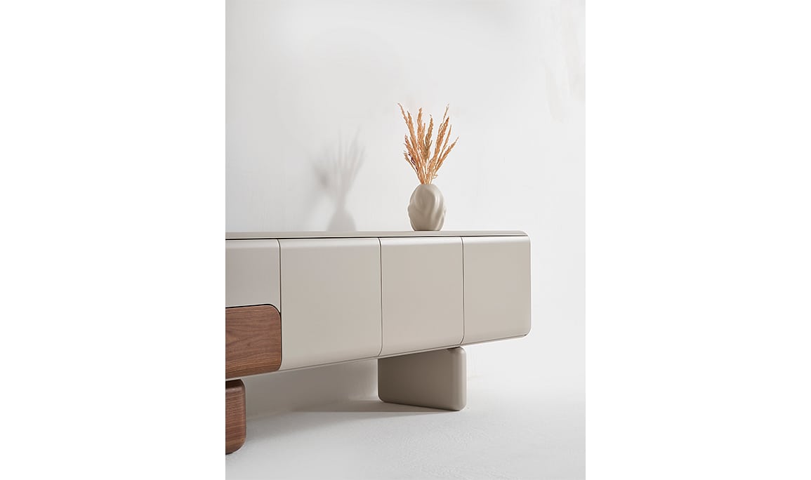 Medusa Home Mobilya - Kapadokya Yemek Odası