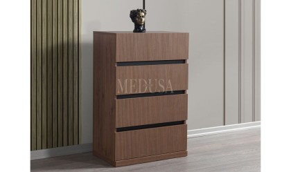 Medusa Home - Kaplan Çamaşırlık Medusa Home - Kaplan Çamaşırlık