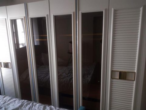  - Kardelen Hanım - Ankara