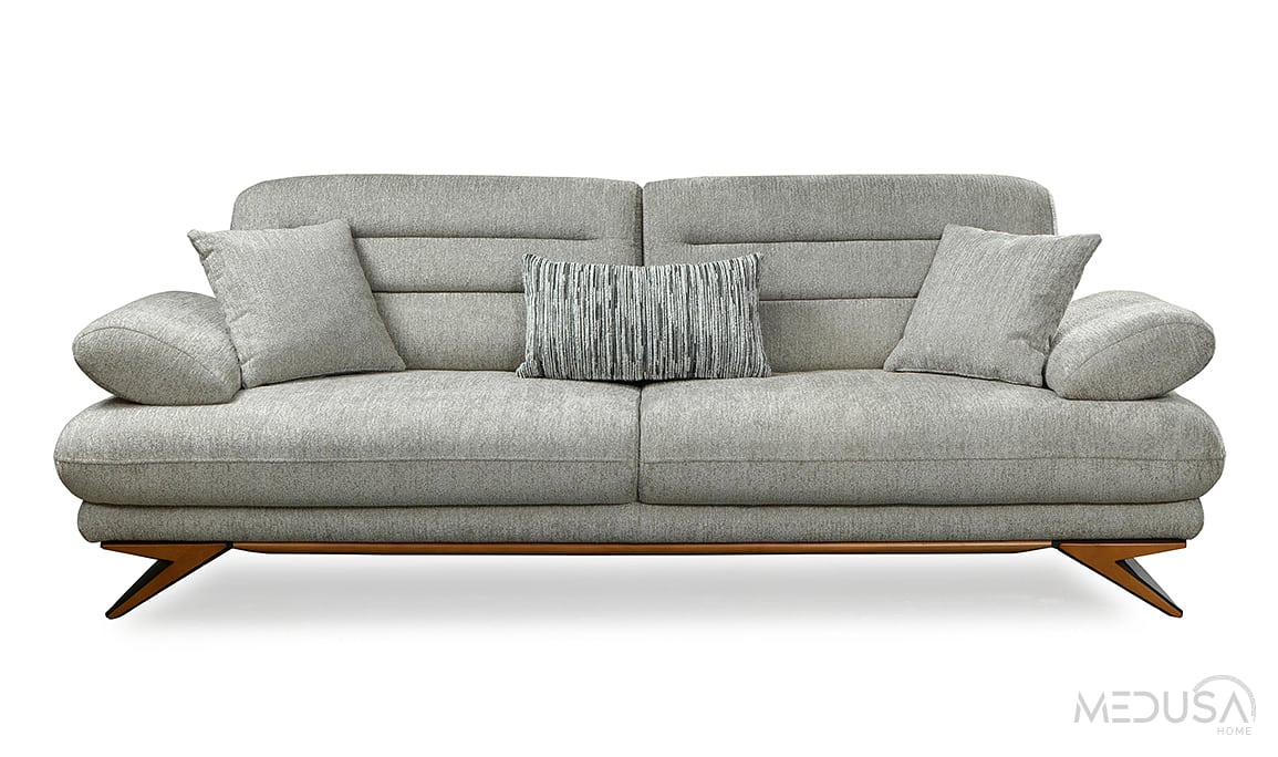 Medusa Home Mobilya - Karınca Koltuk Takımı