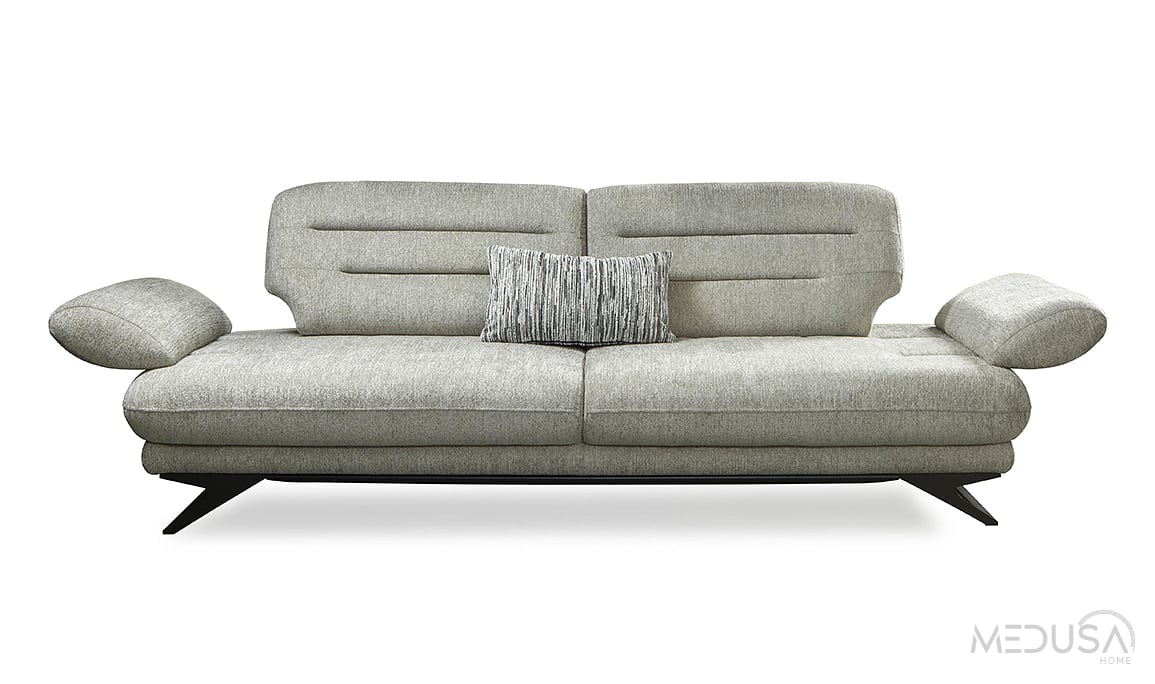 Medusa Home Mobilya - Karınca Koltuk Takımı