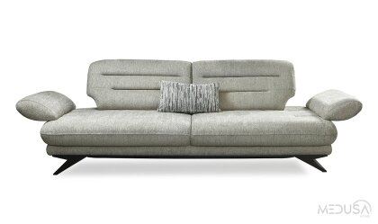 Medusa Home Mobilya - Karınca Koltuk Takımı